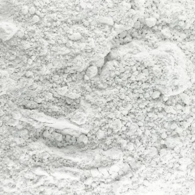 Gesso Di Bologna / Κιμωλία Μπολόνιας σε Σκόνη - 1Kg