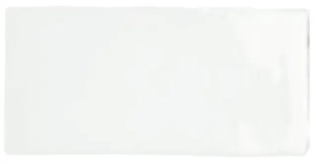 Πλακάκι Τοίχου KARAG BRONX BLANCO 7.5X30