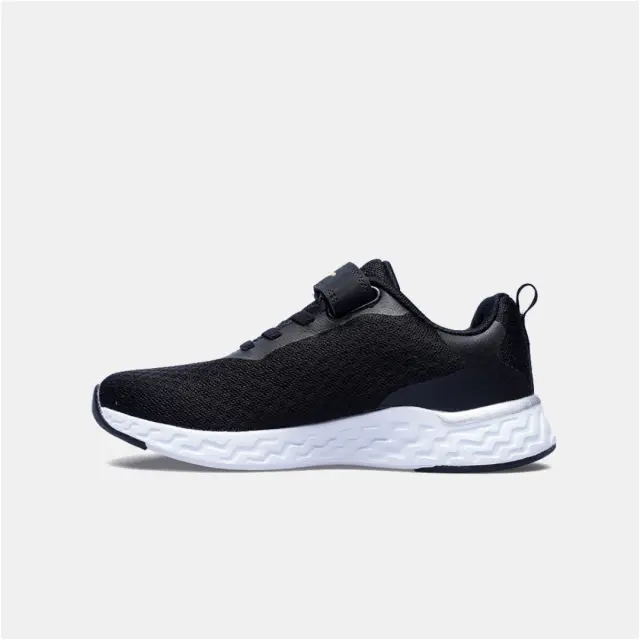 CHAMPION BOLD G PS - 33 2