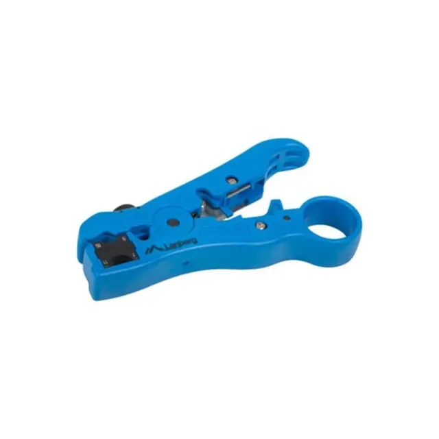 Lanberg Stripping Tool for UTP STP & Data Cables (NT-0102)