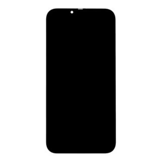 iPhone 13 Pro Max LCD Display + Touch Unit Diagnostic Tactical True Color