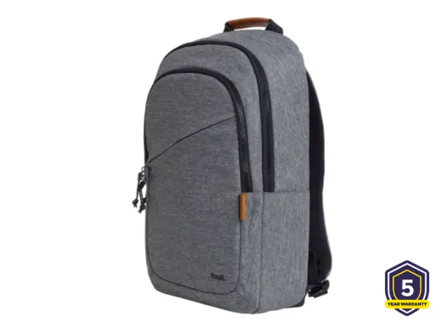 Trust Bag Notebook Avana 16''ECO Backpak (24981)
