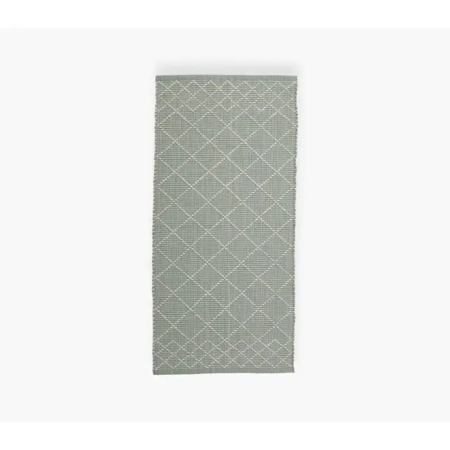 Χαλάκι Nef-Nef Cholane Beige 70x140 3