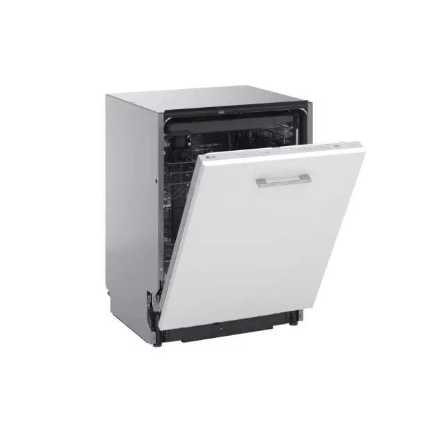 ΠΛΥΝΤΗΡΙΟ ΠΙΑΤΩΝ DB273TX LG (A) 2