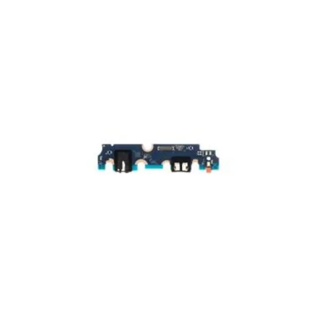 Samsung X110 Galaxy TAB A9 Board with charging Connector (Service Pack)