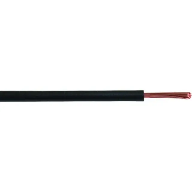 Vads H07V-K 4.0
