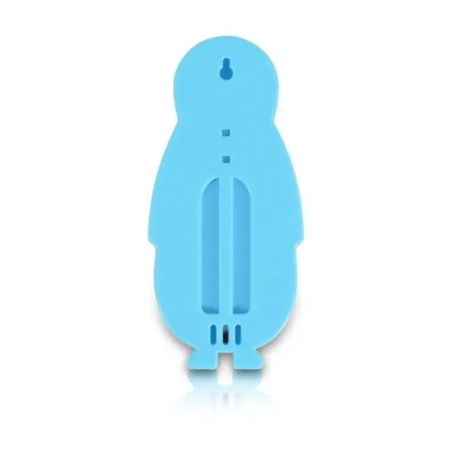 Cangaroo Θερμομετρο Μπάνιου Penguin 3800146269586 3