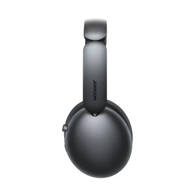 Joyroom J-Head Series JR-JH1 Wireless with ANC BT Black 3