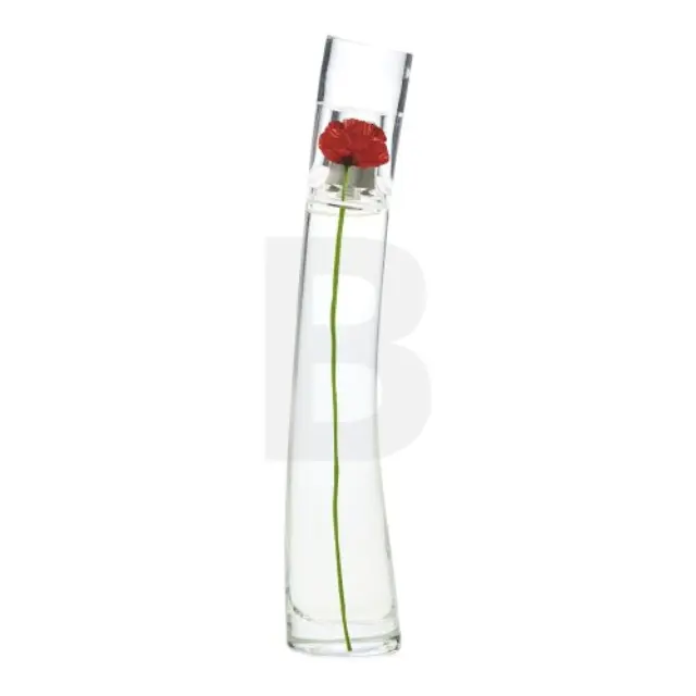 Kenzo Flower by Kenzo Eau de Parfum for women 50 ml