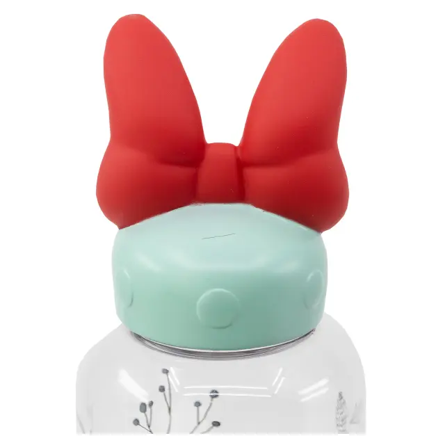 Παγούρι Disney Minnie Mouse 560ml 3