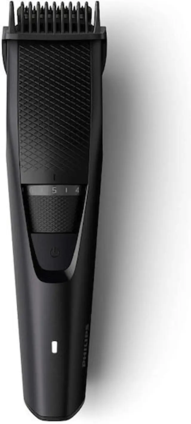 Philips Επαναφορτιζόμενη Κουρευτική Μηχανή BT3234/15 2
