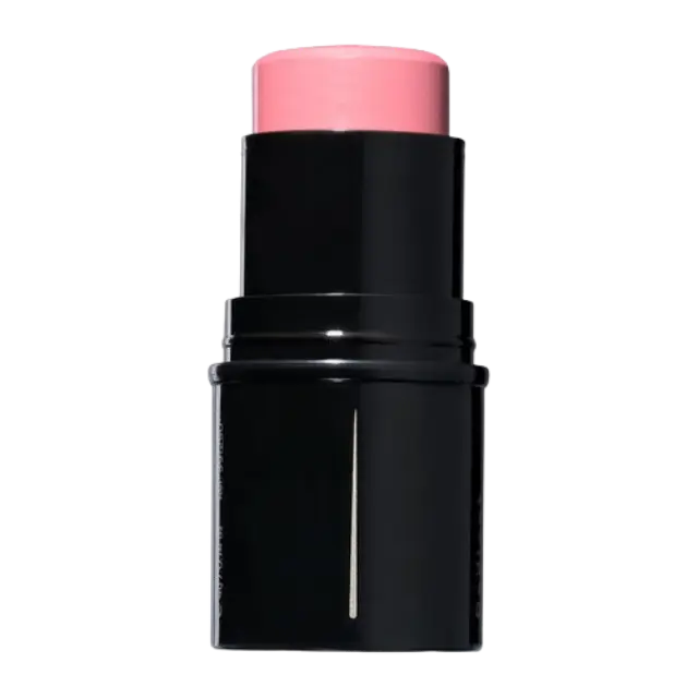 Radiant Touch of Blush Moist Color Stick Ρουζ σε Μορφή Stick 5g - 03