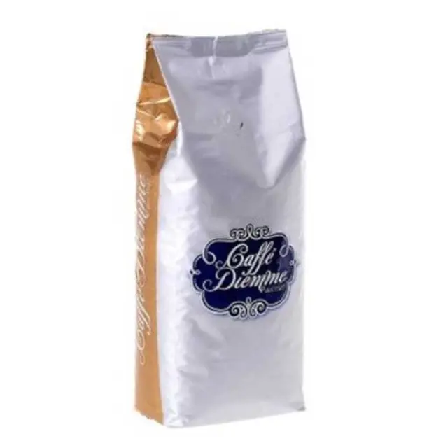 Must Gran Arabica 1kg 2