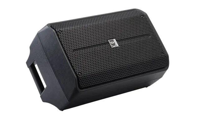 AUDIOPHONY NOVA-10A ΕΝΕΡΓΟ ΗΧΕΙΟ 3