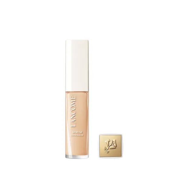 Teint Idole Ultra Wear Care & Glow Serum Concealer 13ml