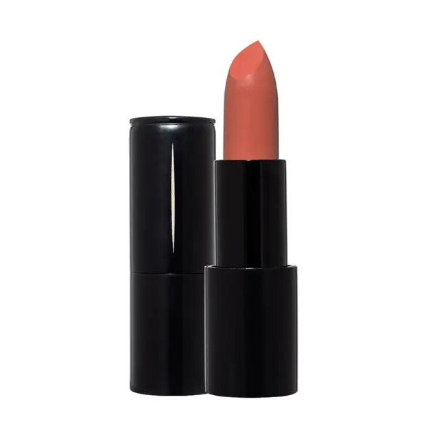 Radiant Advanced Care Lipstick Velvet 4.5g | Απόχρωση 07 Rosewood