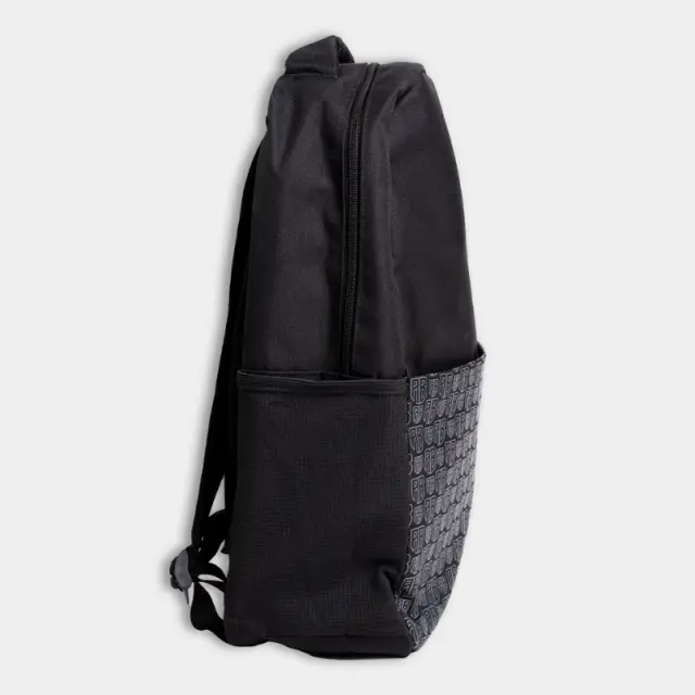 Τσάντα Antetokounbros ACWT352008-001 Μαύρο - ONESIZE 3