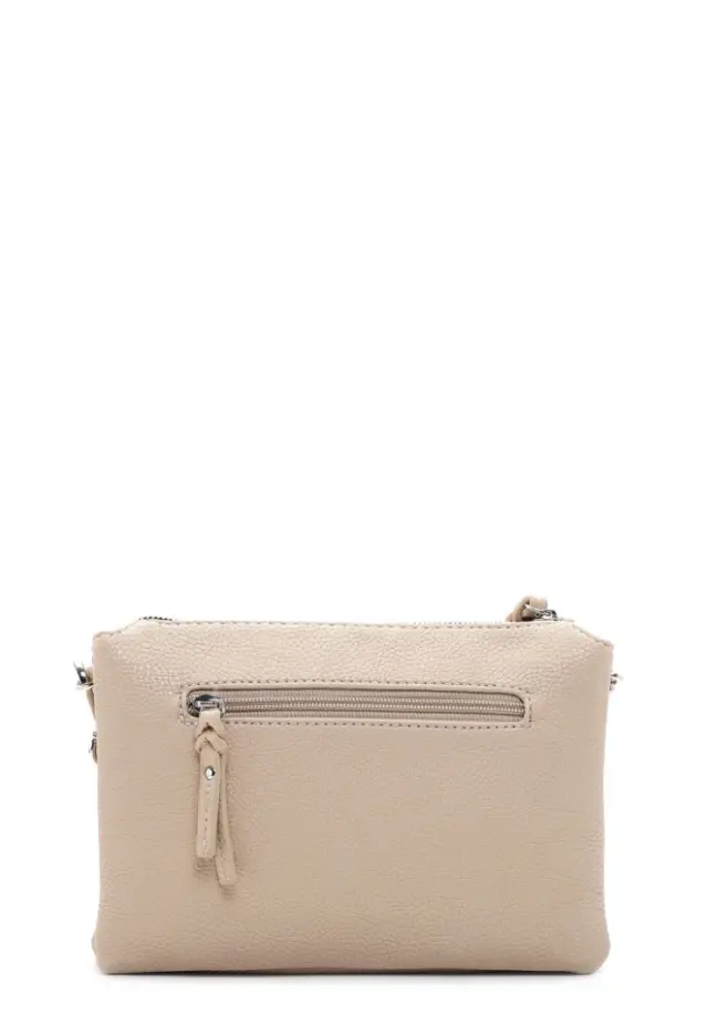 SURI FREY - Shoulder bag Debby small 2