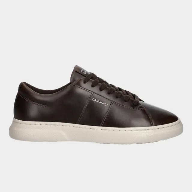 Sneaker Gant Joree Joree 31631018-046 Καφέ - 42