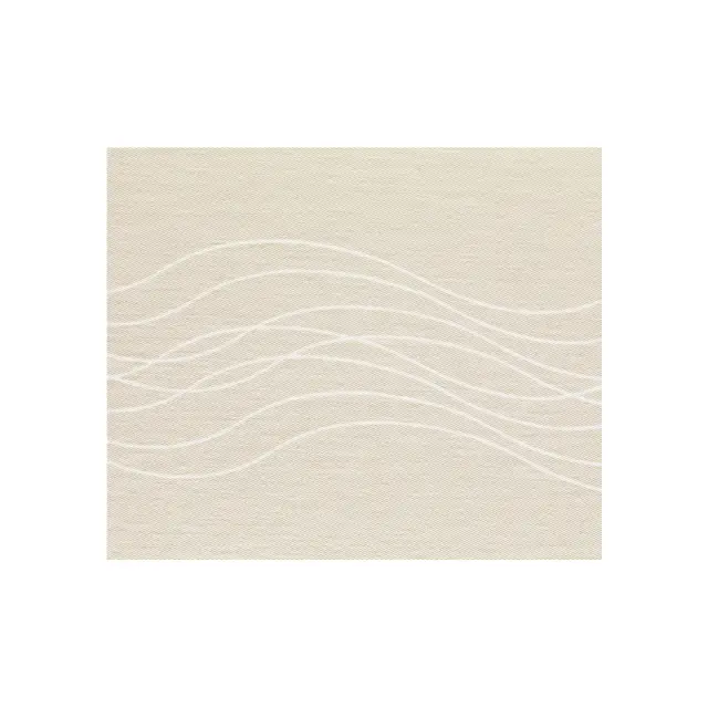 ΚΑΛΛΥΜΑ (7459620) ΥΨΗΛΗΣ ΠΟΙΟΤΗΤΑΣ "WAVES" ΚΥΛΙΝΔΡΟΥ ΣΙΔΕΡΩΤΗΡΙΟΥ MIELE