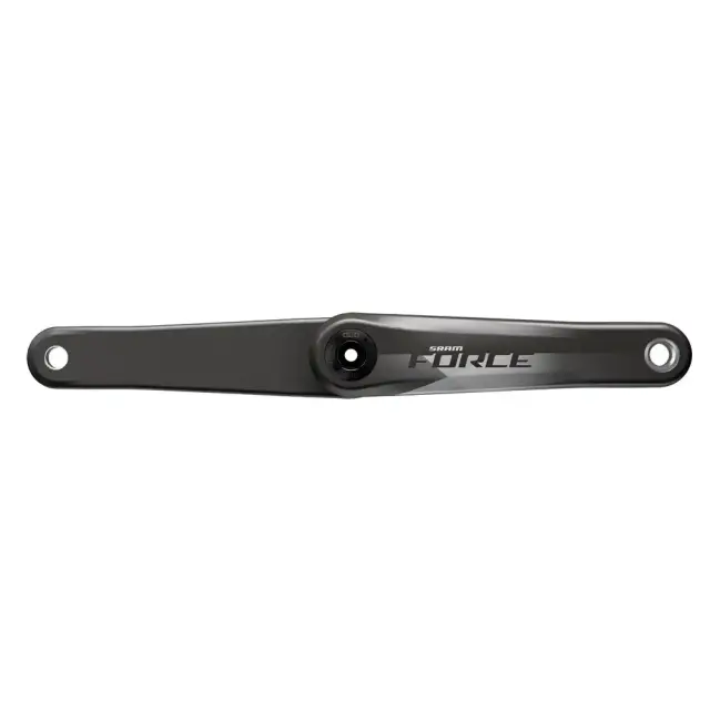 ΔΙΣΚΟΒΡΑΧΙΟΝΑΣ SRAM FORCE DUB 175mm ΧΩΡΙΣ SPIDER D1