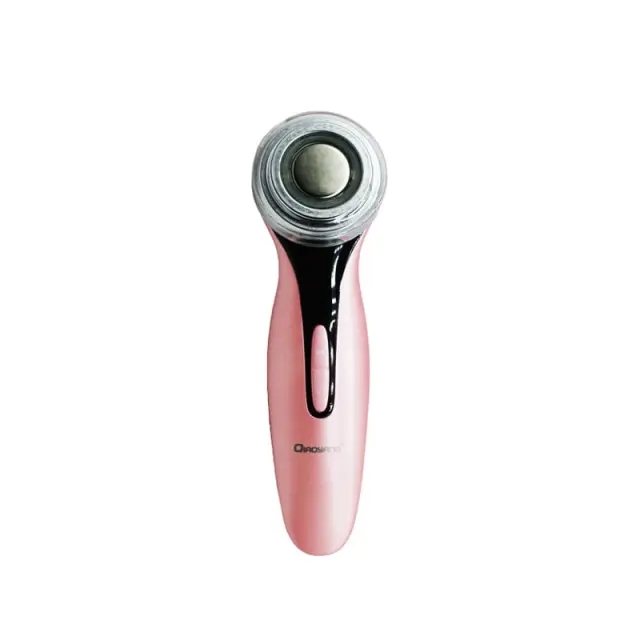 Qiaoyang Βούρτσα Καθαρισμού Προσώπου QA-T576 - Qiaoyang Face clearing tool QA-T576 51058 2
