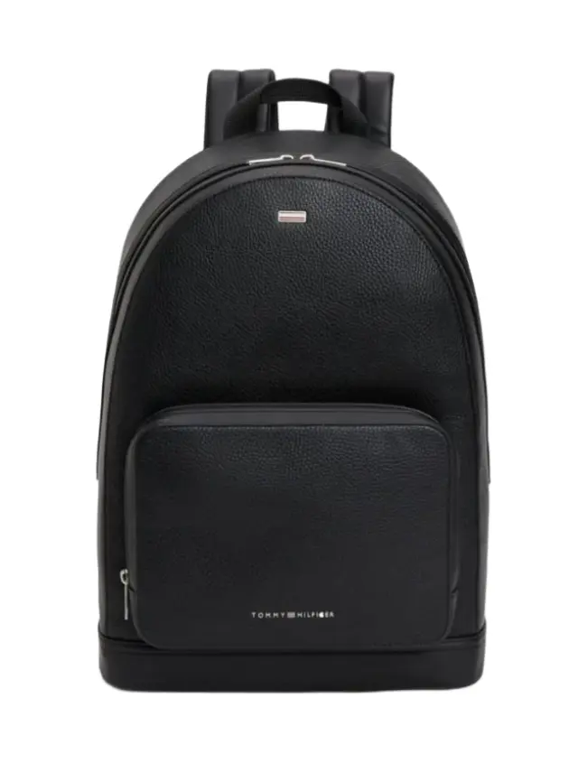 TommyHilfiger ανδρικό σακίδιο πλάτης CENTRAL AM0AM14431-1 - OS