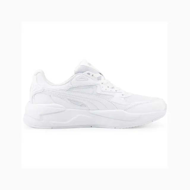 PUMA X-RAY SPEED - 47