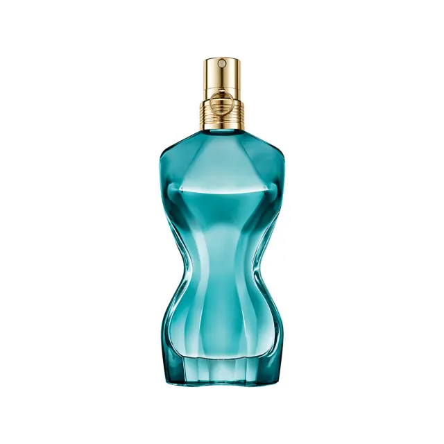 Jean Paul Gaultier La Belle Paradise Garden Γυναικείο Άρωμα Eau de Parfum 30ml