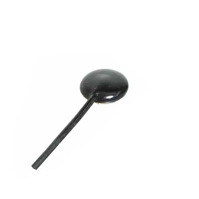 TAP STA-31 Αισθητήρας Νταρμπούκας