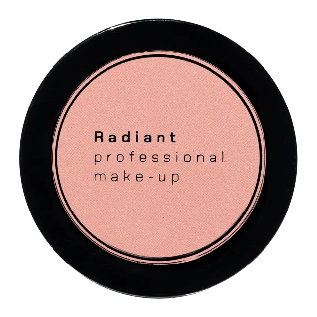 Radiant Pure Matt Blush Color 4g | Απόχρωση 05 Orange