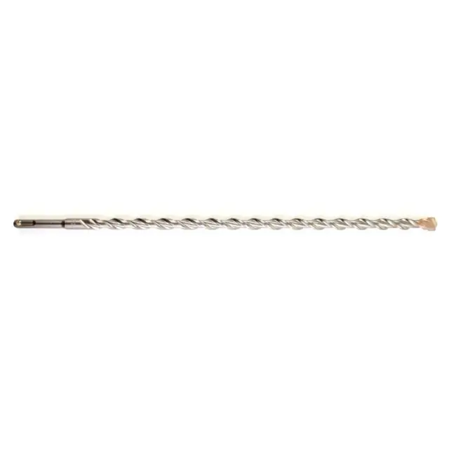 Milwaukee 4932307088 - ΤΡΥΠΑΝΙ SDS PLUS 14x450 MW