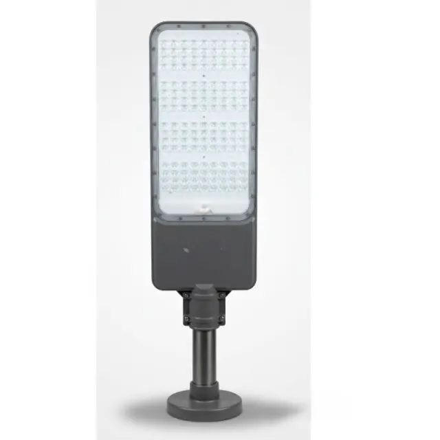 ΠΡΟΒΟΛΕΑΣ ΔΡΟΜΟΥ 200W AD-06922