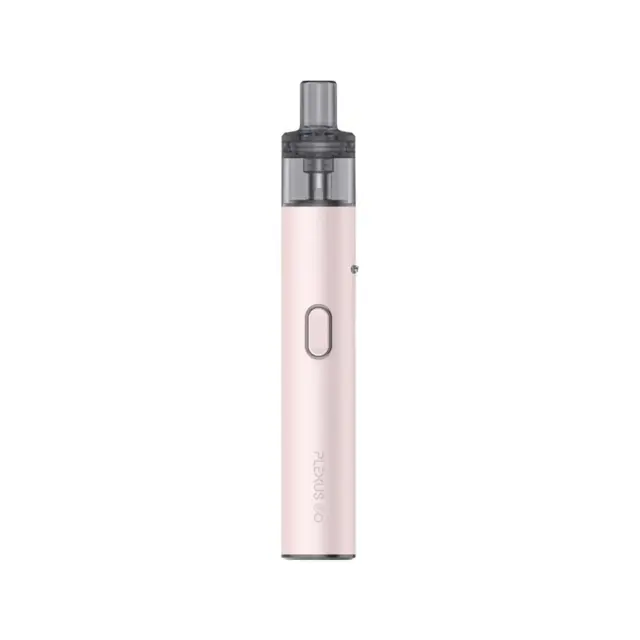 Innokin Plexus Go Pod Kit 1000mAh 2ml Sakura Pink