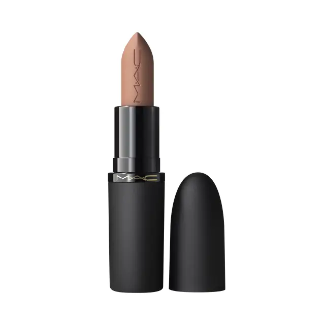 Powder Kiss Hazy Matte Lipstick 3,5ml