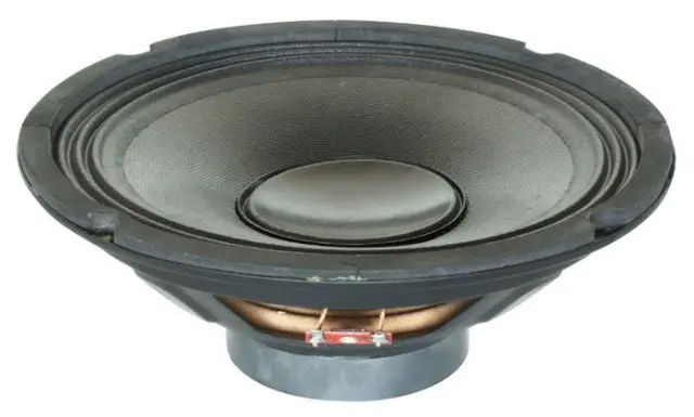 SKYTEC SPSL6 ΜΕΓΑΦΩΝΟ 250W 6,5"
