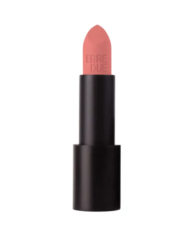 Perfect Matte Lipstick 3,5gr