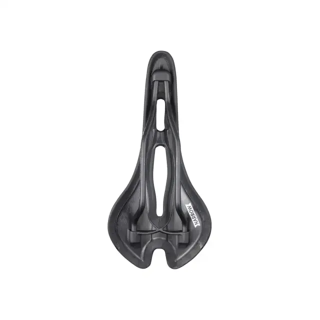 ΣΕΛΛΑ SELLE SAN MARCO ASPIDE OPEN-FIT DYNAMIC NARROW 3