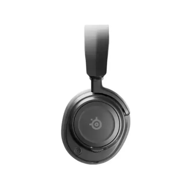 SteelSeries Gaming Headset Arctis Nova 7 Gen 2 Black (AN72B) 3