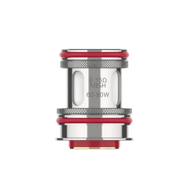 Vaporesso Armour Ultra 6ml Kit - Storm Blue
