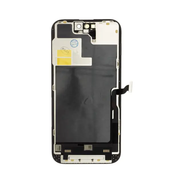 iPhone 14 Pro LCD Display + Touch Unit V Incell 2