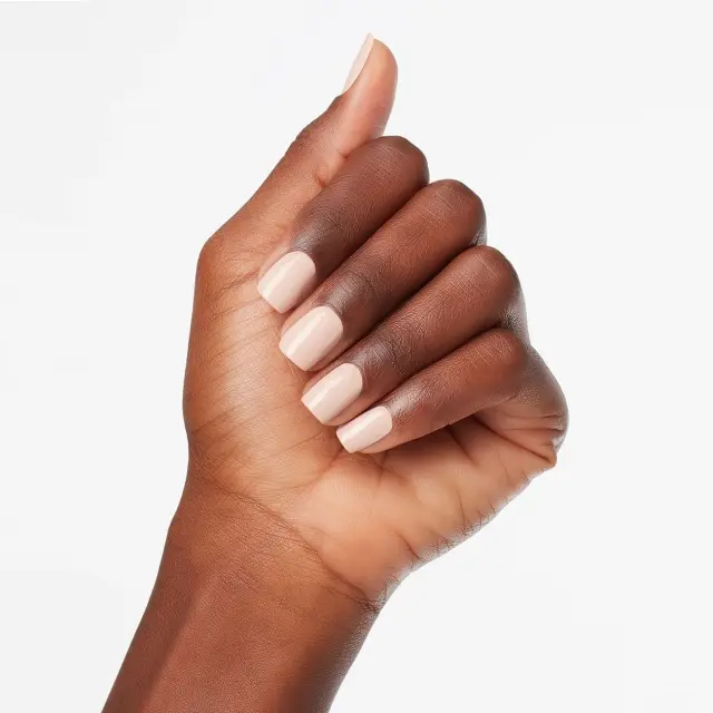 O⋅P⋅I Gel Color Tiramisu For Two 15ml 3