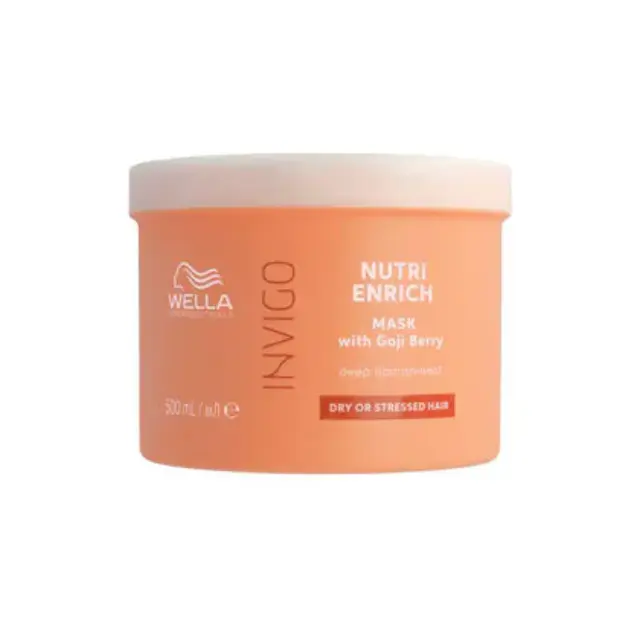 wp Nutri Enrich Μάσκα 500ml