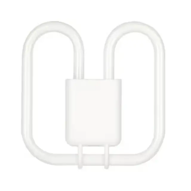 Bulb 16W/835/2P 41753
