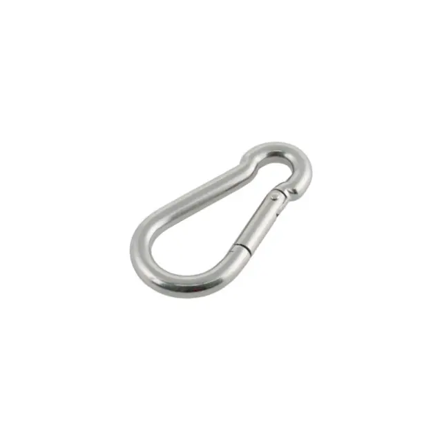 Καραμπινέρ 4x40mm A5