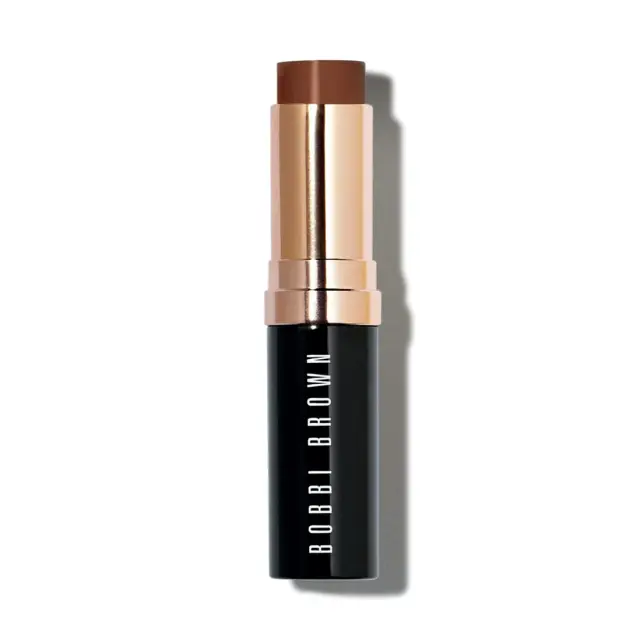 Skin Foundation Stick 9gr