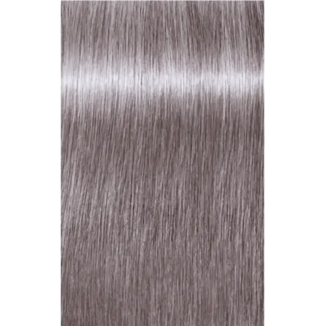 Schwarzkopf Professional Igora Royal Absolutes Silverwhite Grey Lilac Γκρι Λιλά Μεσαίο 60ml