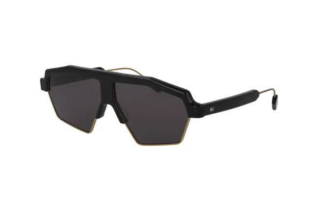 ill. I By will.i. am WA591S 04 62-11-150