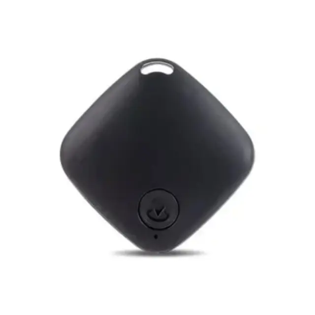 ΣΥΣΚΕΥΗ BLUETOOTH ΕΝΤΟΠΙΣΜΟΥ ΑΝΤΙΚΕΙΜΕΝΩΝ GPS TRACKER S1