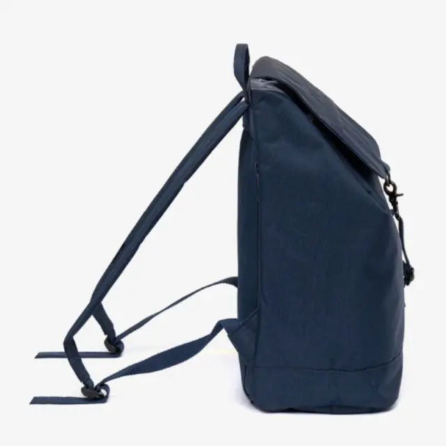 Τσάντα Lefrik NAVY-SCOUT Σκούρο Μπλε - ONESIZE 3